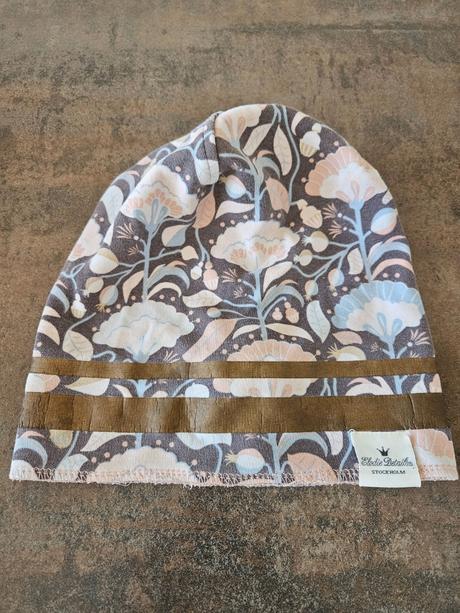 Elodie details ciapka, elodie details,104