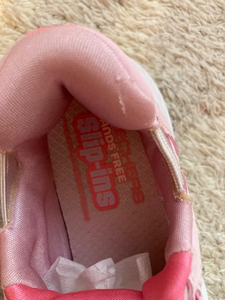 Letne tenisky skechers, skechers,28