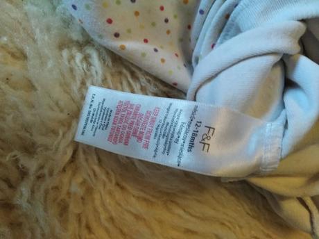 Body 2ks,cena spolu, f&f,86