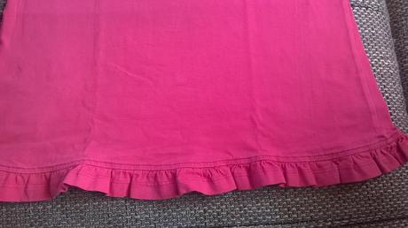 Bavlnene satocky, 116