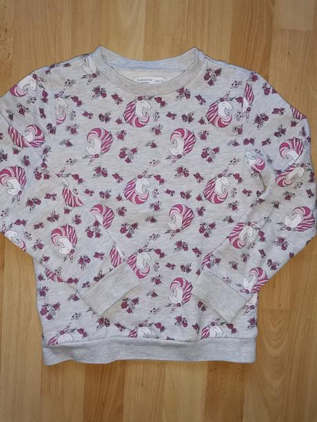 Mikinka, fox & bunny,134