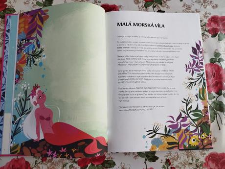 Prirucka princeznej, 