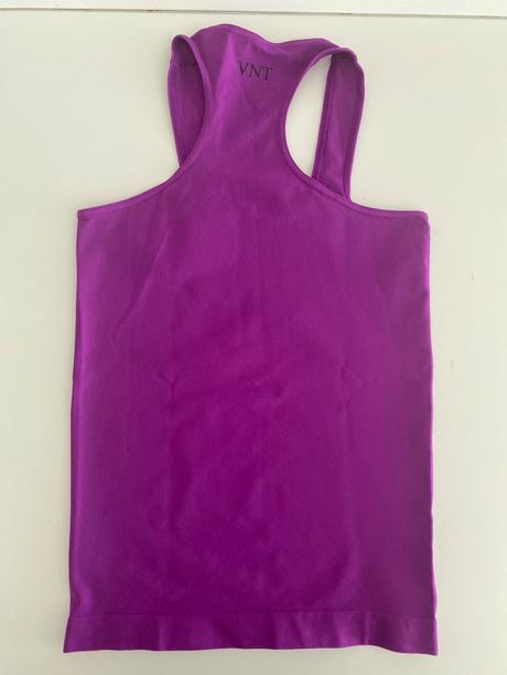 Gymnasticke tielko venturelli xs, 134