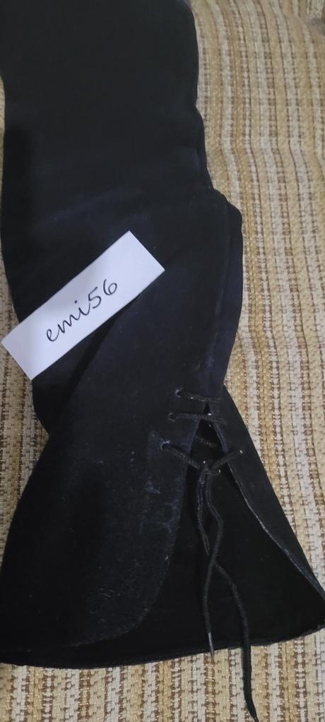 3145 čižmy dvojúčelové, 39