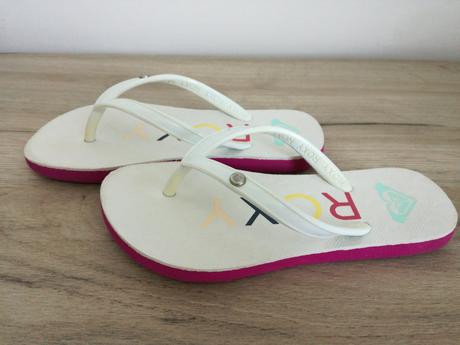 Slapky roxy, roxy,28