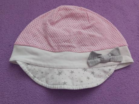 Čiapka rada, rada,104