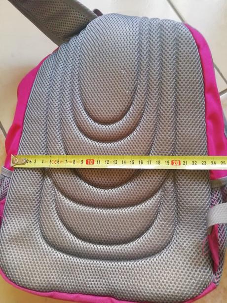 Ruksak / batoh karrimor,