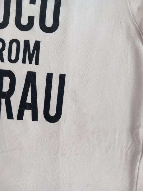 Tricko mirau, mirau,128