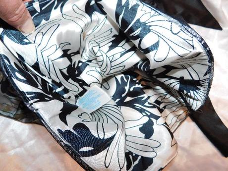 Luxusny velmi pekny korzetovy top, 36