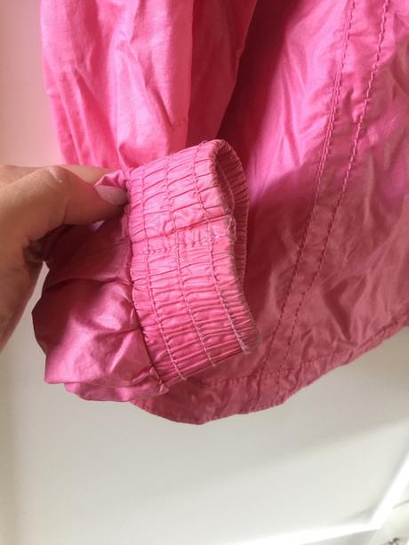 Prechodná bunda esprit 34/36, esprit,s