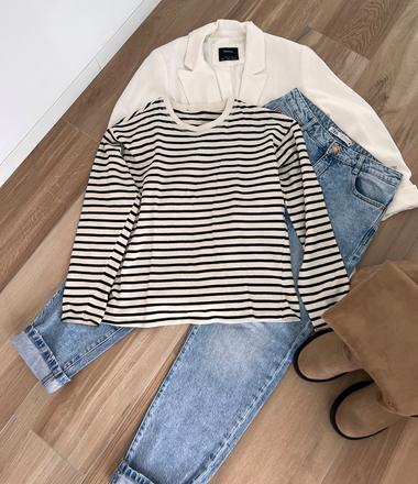 Mikina zara, zara,s