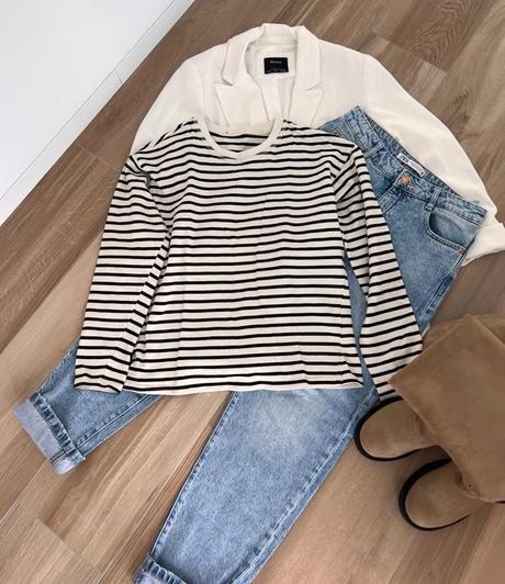 Mikina zara, zara,s