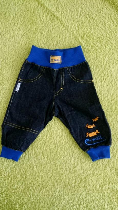 Rifle richelieu, richelieu,56