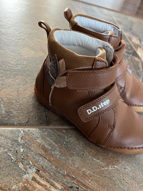 Dd step 29, d.d.step,29