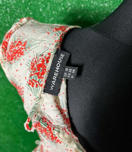 Oblečenie - s,m,l,xl,2xl,3xl,4xl - detské - 0až14r, ralph lauren,4xl - xxxl