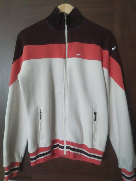 Mikina športová, l