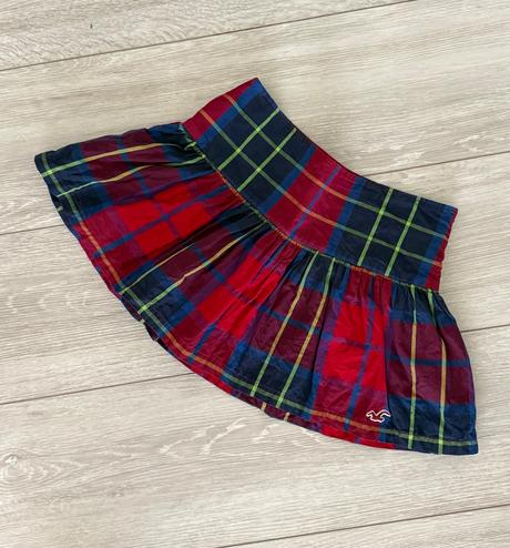 Sukna hollister, hollister,m