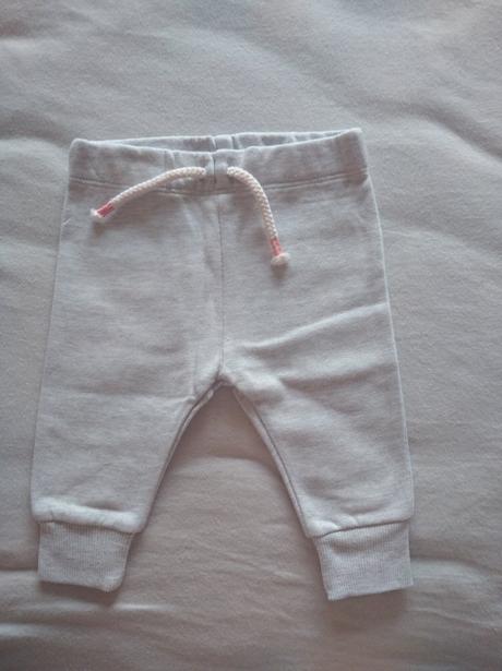 Nove teplaky, f&f,62