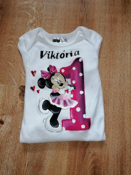 Body na prvy rok, 86 / 92