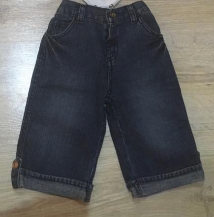 Rifle6az9 mes, age,74