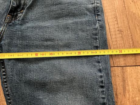 Rifle levis, w31 l32, levis,m