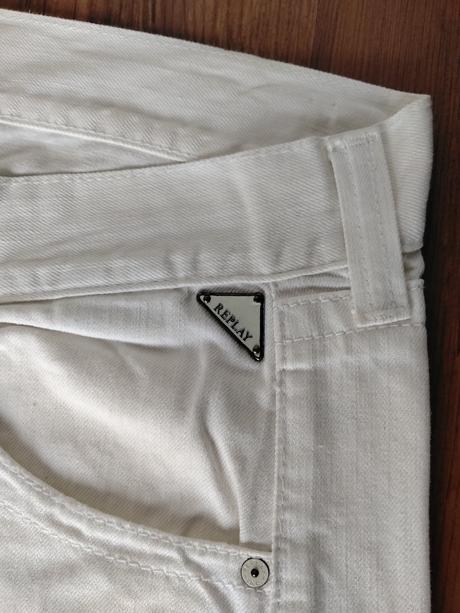 Rifle replay w31 l32, replay,l