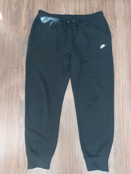 Pánske tepláky nike, nike,l