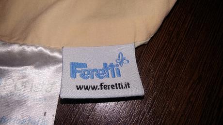 Súprava do postieľky -koník, šírka (cm): 60,dĺžka (cm): 160