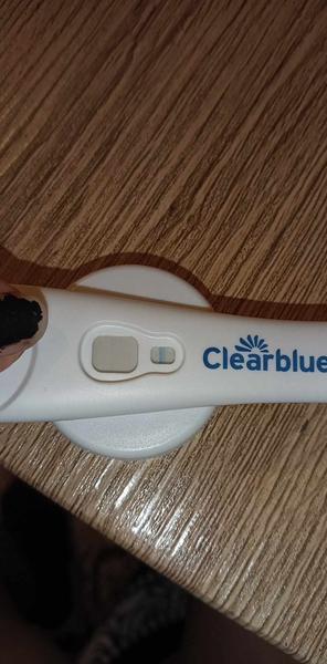 Meškanie menštruácie a príznaky: Mali ste podobné skúsenosti?