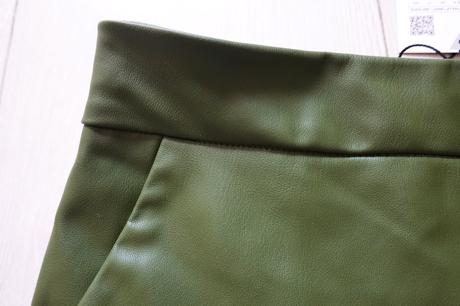 Nohavice zara, zara,m