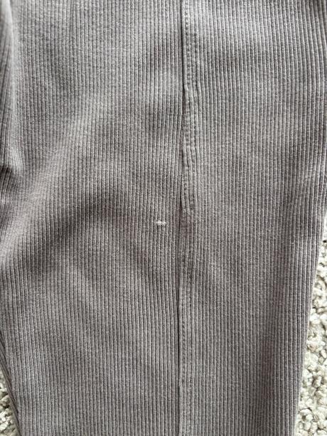 Legíny zara, zara,152