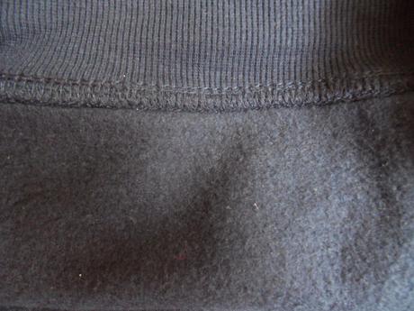 Mikinka do školy, 146