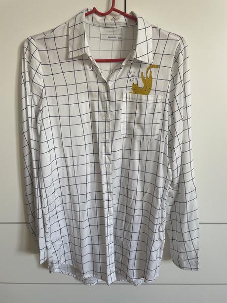 Košela, reserved,164