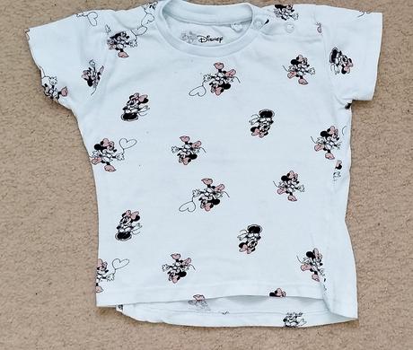 Dievčatko 80, 68–80