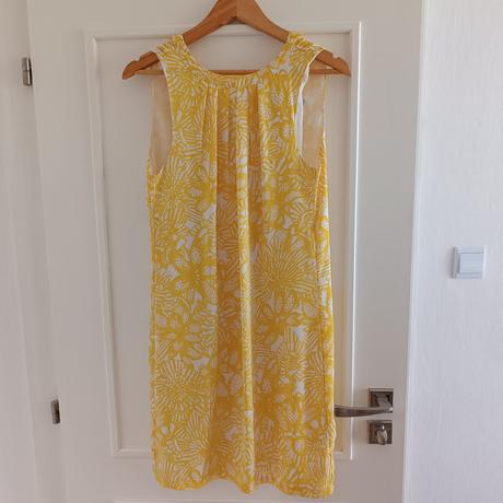 Dámske šaty h&m, h&m,38