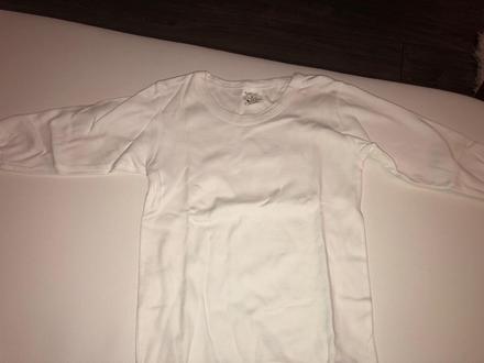 Natelnik, slovenka,80