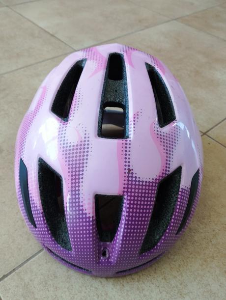 Prilba specialized, s