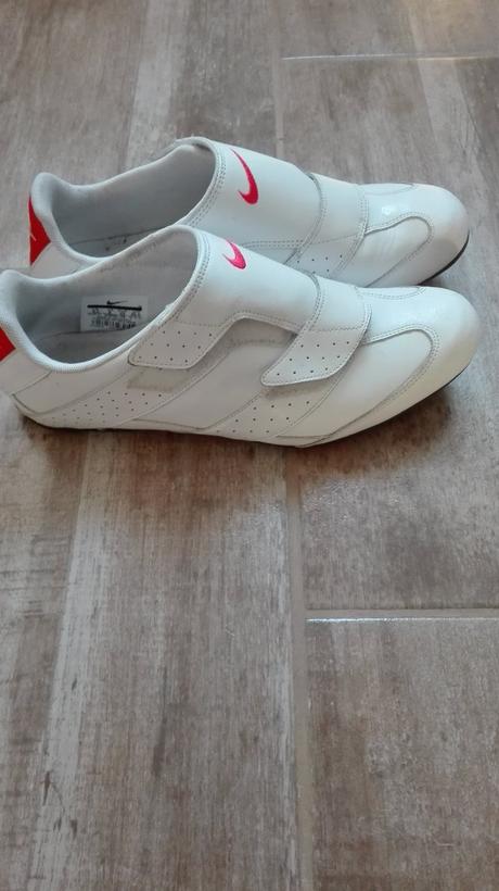 Dámske tenisky, nike,40