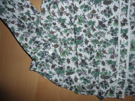 Kosela kenvelo, kenvelo,m