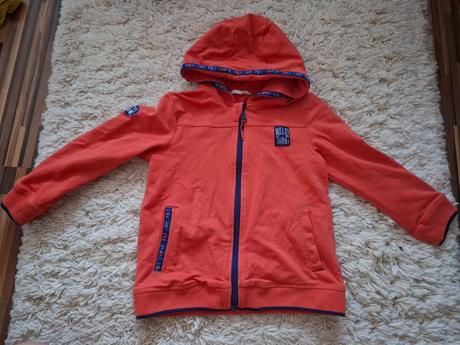 Coccodrillo mikina, coccodrillo,110