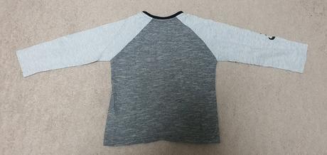 Tricko star wars 5- 6/116, 116