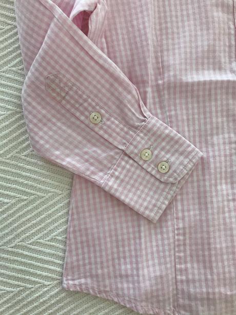 Kosela benetton, benetton,110