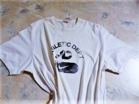 Tričko nike, nike,xxxl