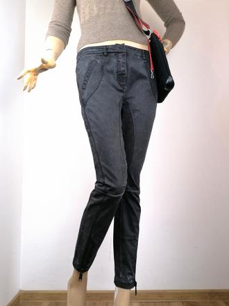 Liebeskind - dizajnové rifle, m