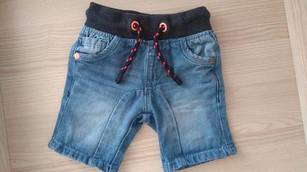 Kratasy next, next,68