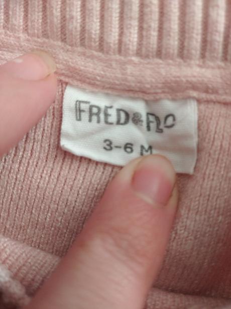 Zimný setik, f&f,68