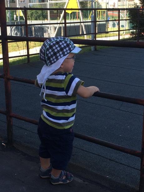 Tenulinká irátka rockino 50, rockino,80