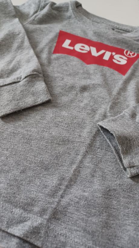 Tričko levis, levis,92