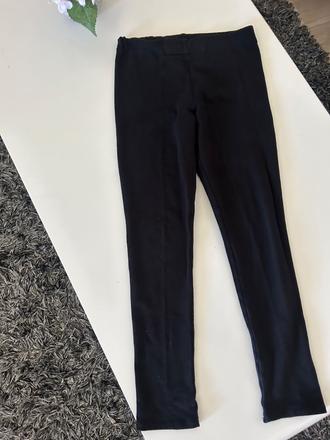 Vyteplene leginky h&m, h&m,140