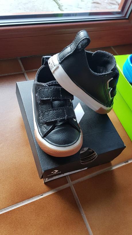 Converse, converse,22